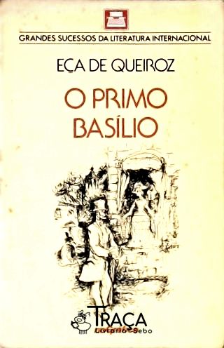 O Primo Basílio