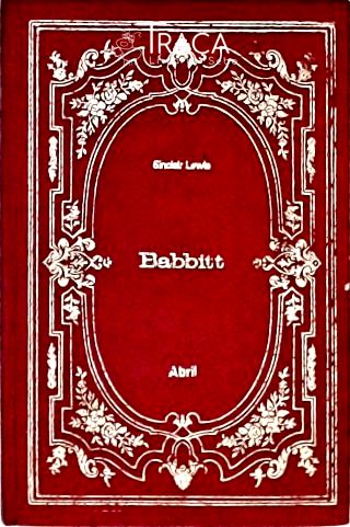 Babbitt