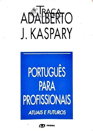 Português para Profissionais