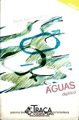 Águas
