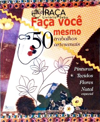 Faça Você Mesmo