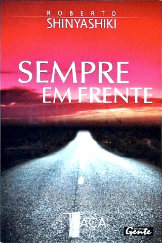 Sempre Em Frente