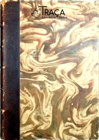 Les affections des voies digestives dans première enfance