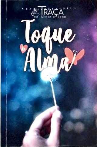 Toque de Alma
