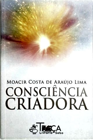 Consciência Criadora