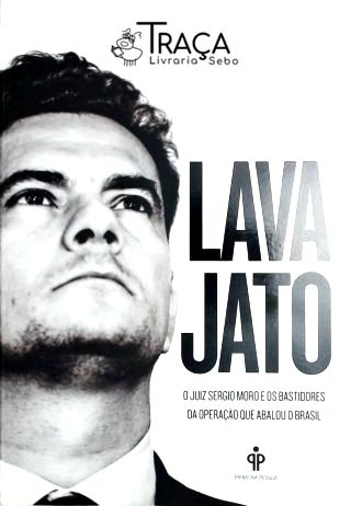 Lava Jato