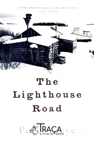 Lighthouse Road