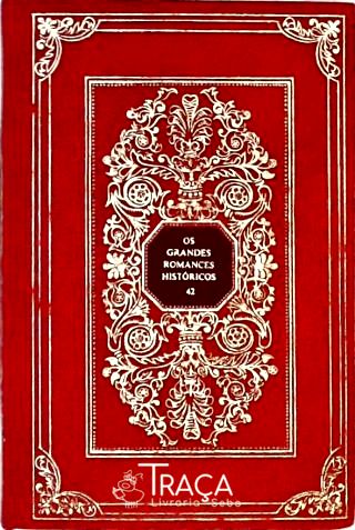 O Juramento da Duquesa