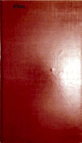 Nostradamus - Historiador e Profeta