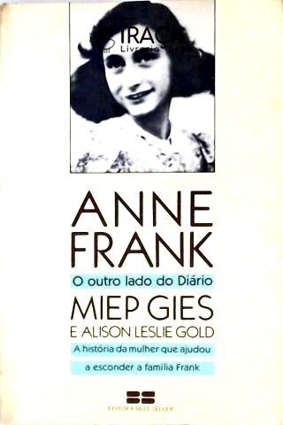 Anne Frank