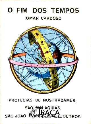 O Fim dos Tempos