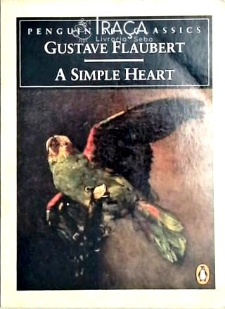 A Simple Heart