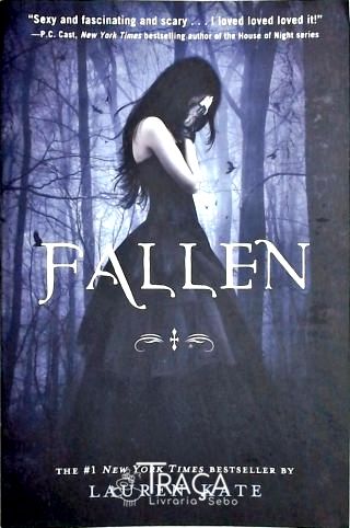 Fallen
