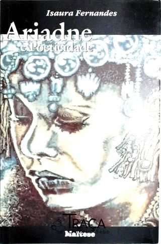 Ariadne e Poeticidade