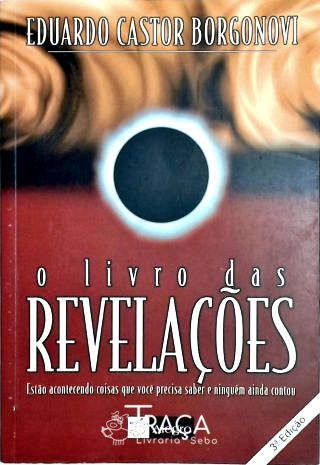 O Livro das Revelações
