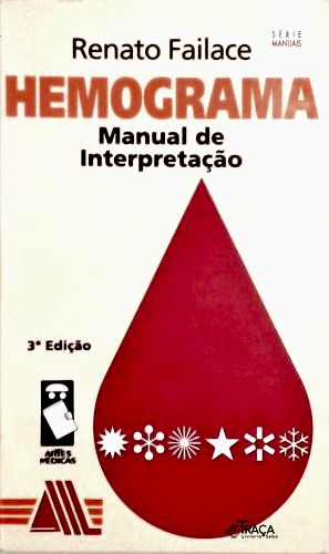 Hemograma