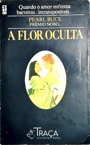 A Flor Oculta