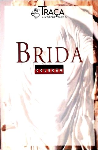 Brida