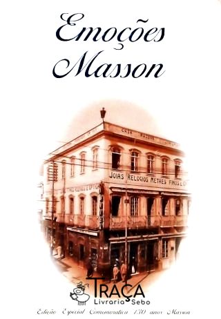 Emoções Masson