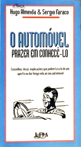 O Automóvel