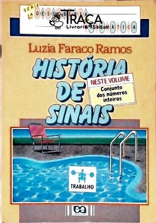 História de Sinais