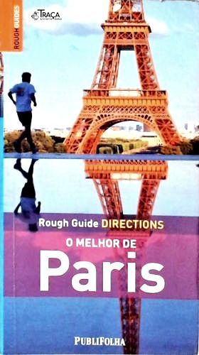 O Melhor de Paris
