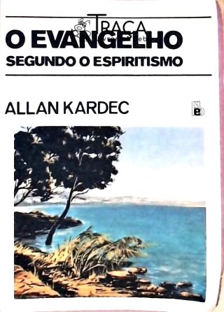 O Todo Poderoso