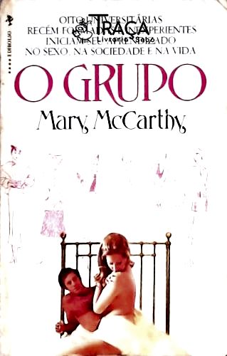 O Grupo
