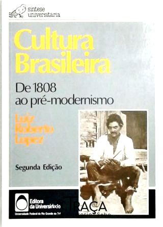 Cultura Brasileira