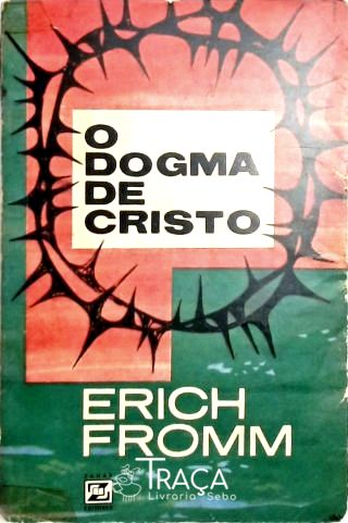 O Dogma de Cristo