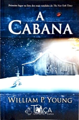 A Cabana