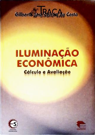 Iluminação Econômica