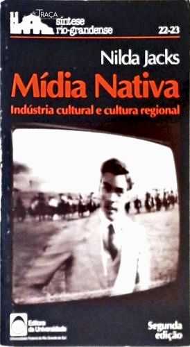 Mídia Nativa