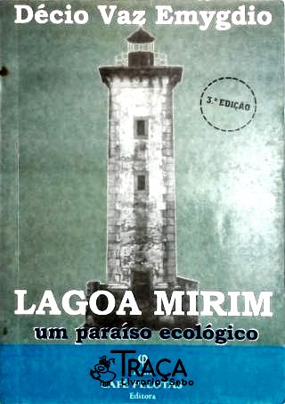 Lagoa Mirim