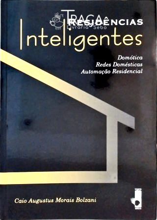 Residências Inteligentes