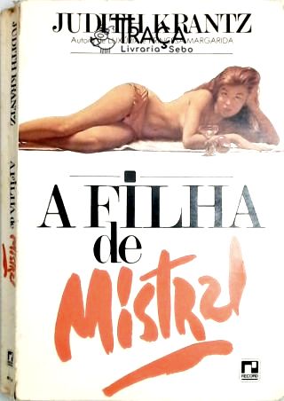 A Filha de Mistral