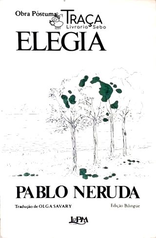 Elegia