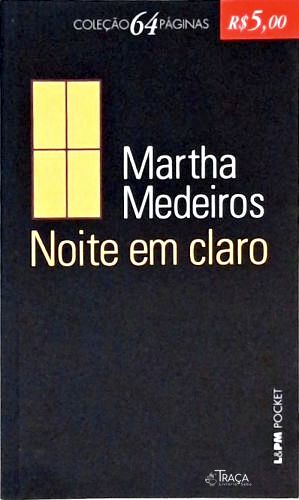 Noite em Claro