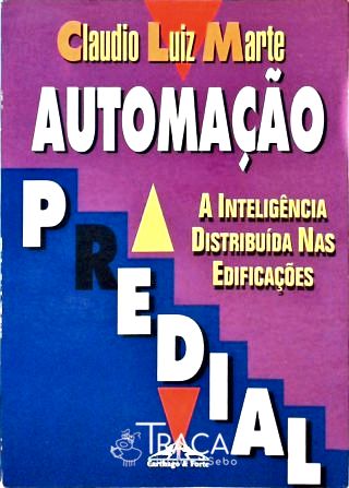 Automação Predial