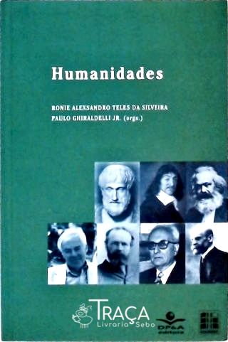 Humanidades