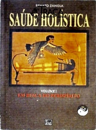 Saúde Holística
