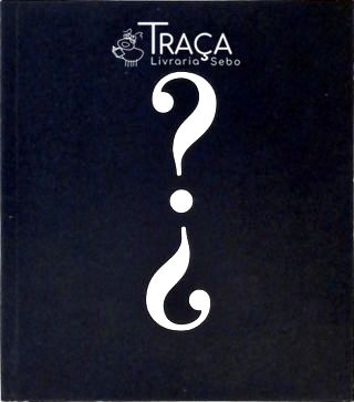 4ª Bienal de do Mercosul