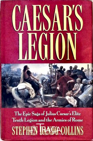 Caesars Legion