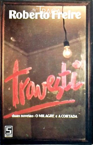 Travesti