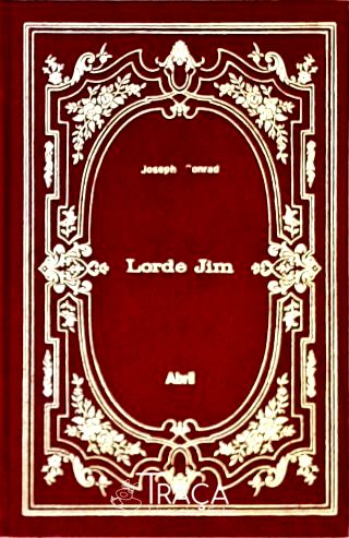 Lorde Jim