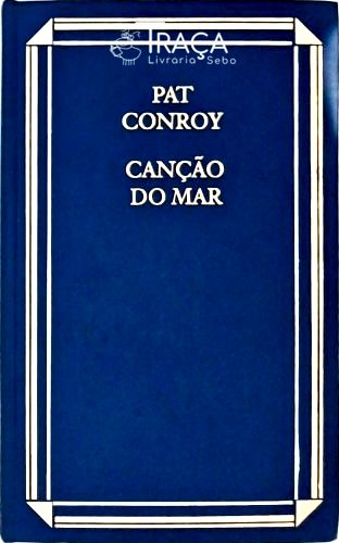 Canção do Mar