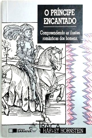 O Príncipe Encantado