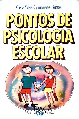 Pontos de Psicologia Escolar