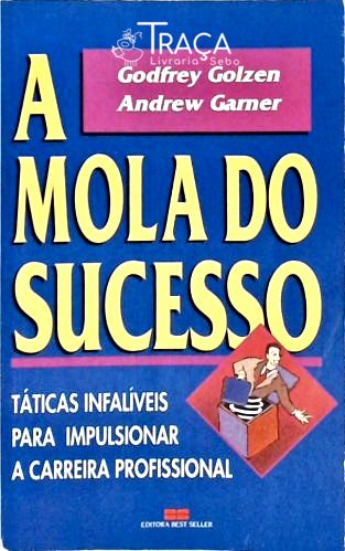 A Mola do Sucesso