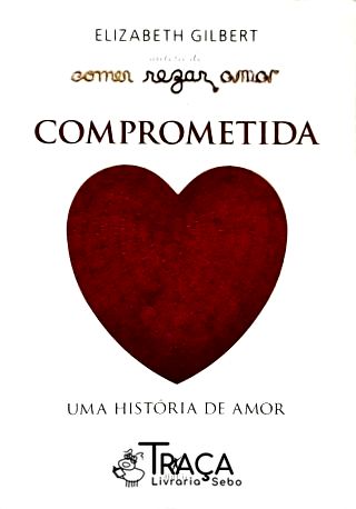 Comprometida